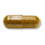 Shilajit Kapseln im Vergleich zu Shilajit Harz
