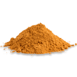 Mumijo Pulver im Vergleich zu Shilajit Harz