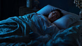 Melatonin Guide mit Vorteile und Nachteilen