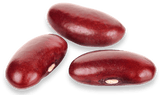 Zuckerfreie Biotin Gummies Zink, vegan